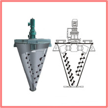 Verticle Screw Mixer for Powder